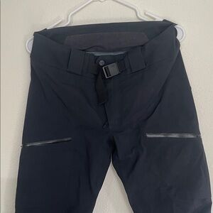Arc'teryx Sentinel Women's snow Pants